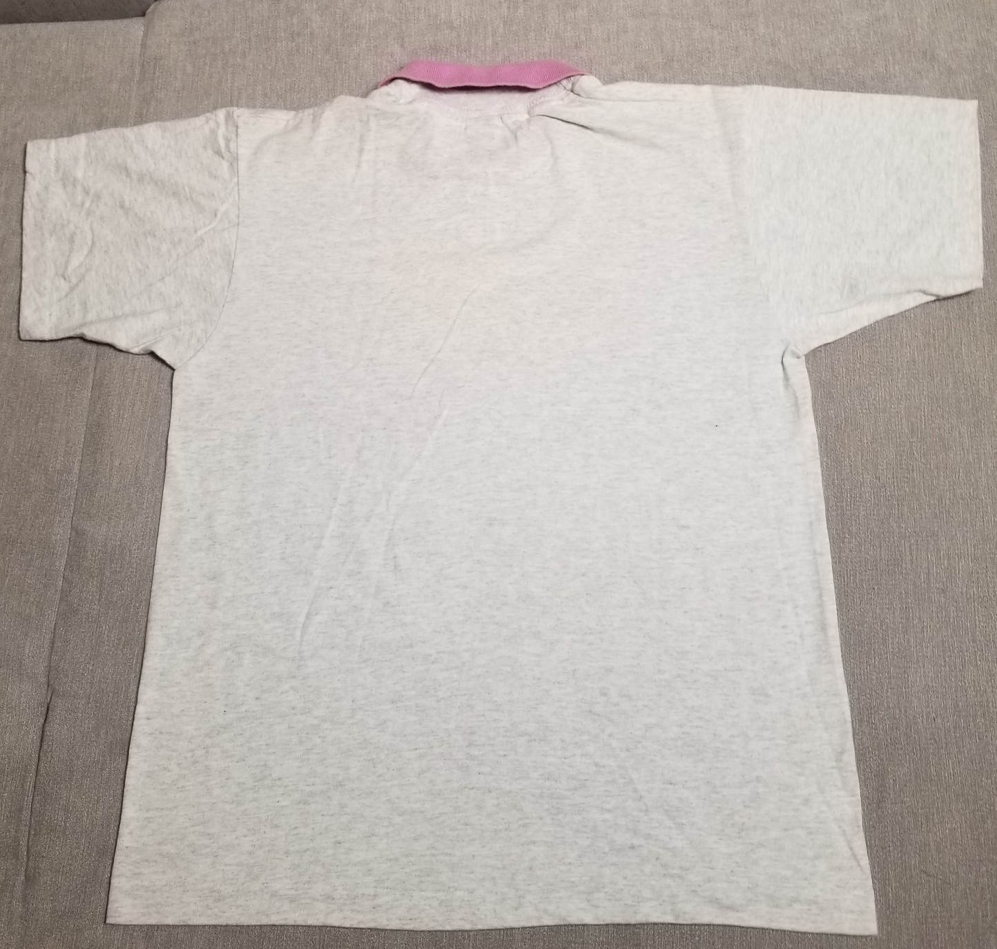 Picture 4 of 10