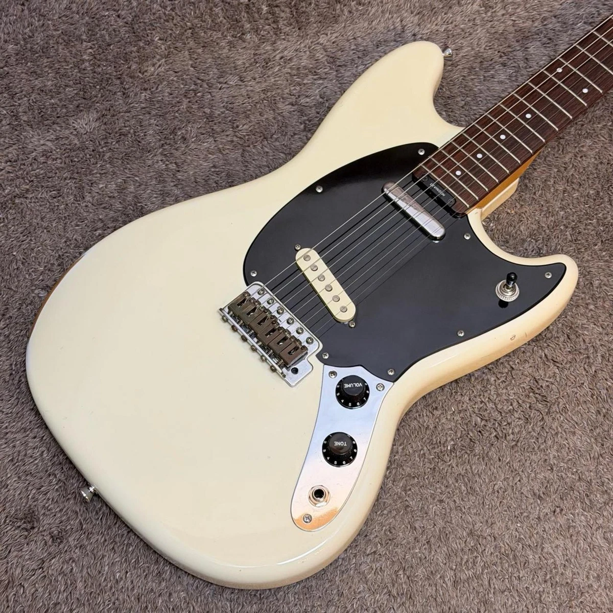 Blade 6 String Electric Guitars for sale | eBay
