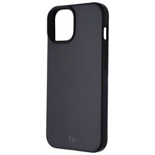 Tech21 EvoLite Case for MagSafe for Apple iPh...