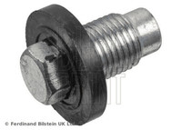 Verschlussschraube ÖLwanne FüR Chrysler Dodge Fiat Lancia Jeep Mini RAM Cirrus