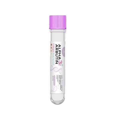 Precious Skin Alpha Arbutin 3+ Plus Collagen Body Serum - 45ml