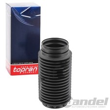 Kit de butée de suspension Ford COUGAR