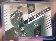 2025-26 Ultimate Collection Hockey Checklist Guide in-content 64
