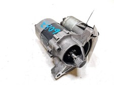 Démarreur Peugeot PARTNER