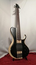 IBANEZ BTB865SC electric bass