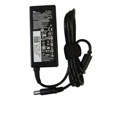 Dell LA65NS2-01 PA-12 65W 3.34 Amps AC Adapter for Dell Inspiron