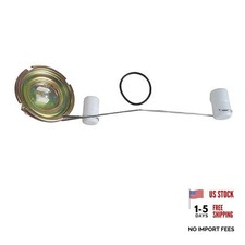 113919051F Fuel Tank Sending Unit, For VW Super 1971-79