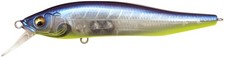 Megabass X-Nanahan