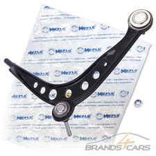 MEYLE STAHL QUERLENKER VERSTÄRKT VORNE RECHTS FÜR BMW 3-ER E36 Z3 E36