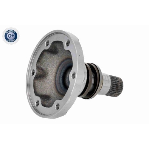 Vaico V10-7354 Antriebswelle FüR Vag, Vorderachse Links-image