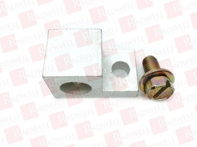 GENERAL ELECTRIC TLK20 / TLK20 (NEW IN BOX)