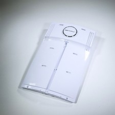 DA97-11772A Samsung Evaporator Cover OEM DA97-11772A