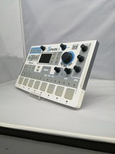 ARTURIA SPARK LE Sequencer Hybrid Drum Machine UNIT ONLY