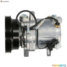 Klimakompressor 16CA564