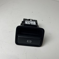 2015 MERCEDES BENZ CLA ELECTRIC PARK BRAKE SWITCH A2469050451 OEM 