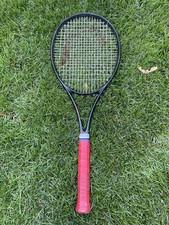 Head Pro Stock Tgt 260.3 Radical Mp Xl 3