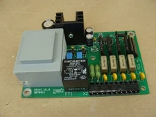 GWK KRINT TRANSFORMER MODULE / CONTROL BOARD 9070454 V5.0