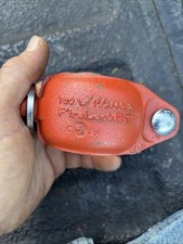 Victalulic 1-1/2" 48.3 Flex Couplings