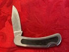 KERSHAW KAI JAPAN 3 INCH LOCK BLADE — photo 1