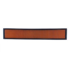 Luftfilter PORSCHE PANAMERA SPORT TURISMO (971) 3.0 V6 4 Bj. 17> PS 330 Sprint F