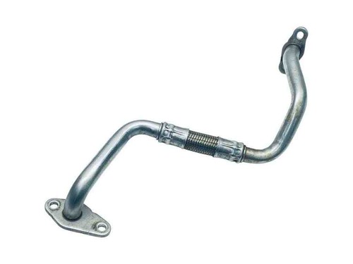 VW PASSAT B7 362 Turbinenschmierrohr 03C145735F 1.39 Petrol 90kw 2011 31952254