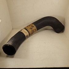 NOS OEM Ford C0AZ-8286-E Radiator Coolant Hose SOME 1960-1968 Edsel Ford Mercury