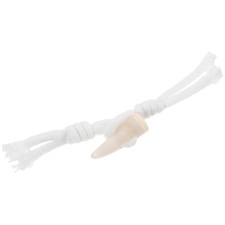 1 paire de boutons à bascule, boutons décoratifs pour manteau, veste, pull