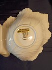 Lenox Divided Candy Dish.                        (21)t — photo 7
