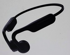 CHENSIVE OPEN EAR BONE CONDUCTION MOTION HEADPHONES FREE SHIPPING