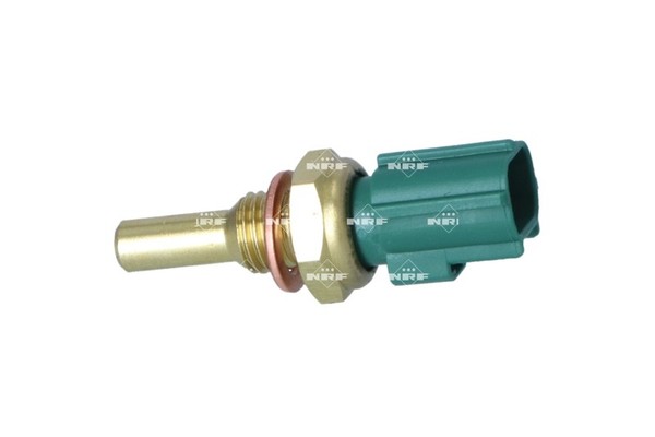 NRF 727018 Sensor KüHlmitteltemperatur NTC FüR Daimler,Ford,Ford Usa,Geo,Jaguar-image