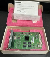 Lucent 108562976 Cajun X330L1 4705-061