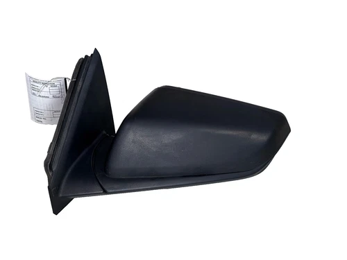 18-24 Chevy Equinox Driver Door Mirror LH Power Heated OEM