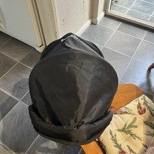 Baby Jogger City mini  Carrycot Hood