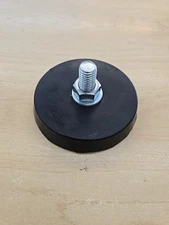 Foot Part For Signature Fitness  Climber  Stair Stepping Machine SFSP-C2