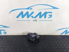 Land Rover Range Rover Evoque L551 SUV Exhaust Flap Actuator Motor M8D29F646AC