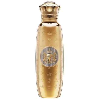 Sagira Spirit Of Kings 3.4 oz