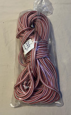 Yale Cordage XTC Arborist Climbing Rope Line - Peppermint