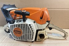 #2 Used STHIL MS 462 Chainsaw for parts