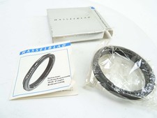 Hasselblad Lens Mount Ring Bayonet 60 Model 40681