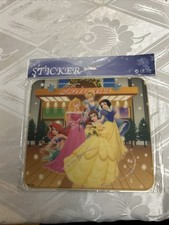 Vintage 1999 Computer Pad