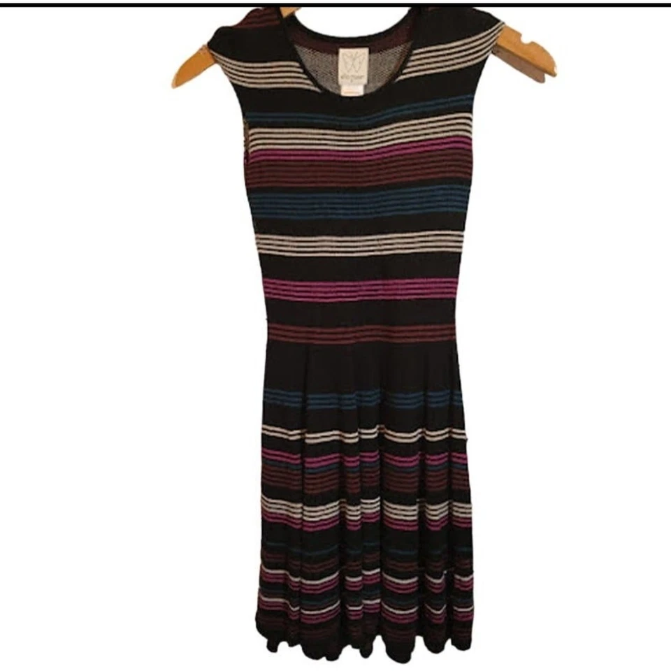 Paquete de ropa y zapatos para niñas - ropa talla 8 - zapatos talla 3 juvenil Foto 4 de 4