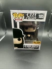 FUNKO POP ! OZZY OSBOURNE ORDINARY MAN 185 HOT TOPIC EXCLUSIVE POP ROCKS RARE