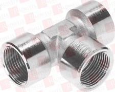 FESTO 547748 / 547748 (NEW IN BOX)