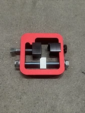 Universal Sight Pusher tool For 1911 Glock Shield sig Others Handgun