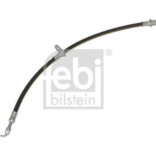 febi bilstein 185978 Bremsschlauch für TOYOTA COROLLA C HR X1 E21 EA1 EH1