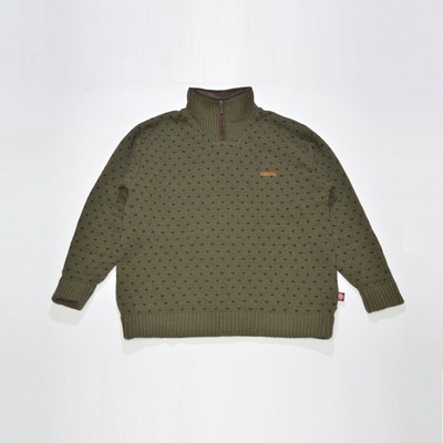 Men's Harkila Wool Windstopper Hunting 