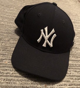 new york cap ebay
