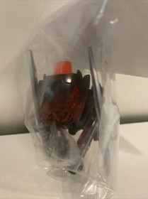 LEGO BIONICLE 8947 Radiak