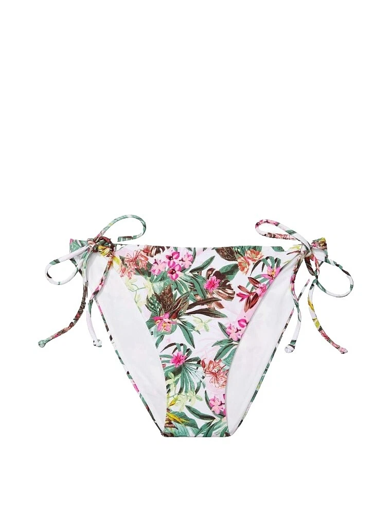 Victoria's Secret without Vintage Swimwear for Women