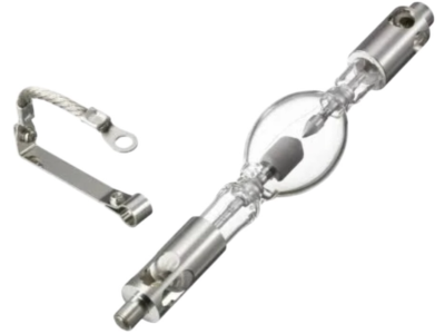 【中古】Sony Projector Lamp Sony LKRX-2042A 4.2KW Projection Lamp for SRX-R220 | eBay